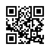 QR-Code https://ppt.cc/ikxT