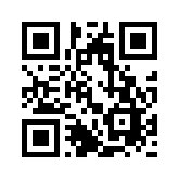QR-Code https://ppt.cc/ikyA