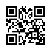 QR-Code https://ppt.cc/il%21H