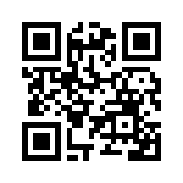 QR-Code https://ppt.cc/il-x