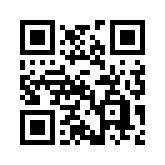 QR-Code https://ppt.cc/il1v