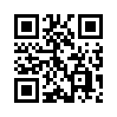 QR-Code https://ppt.cc/il2Q