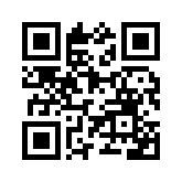QR-Code https://ppt.cc/il3a