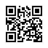 QR-Code https://ppt.cc/il40
