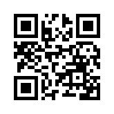 QR-Code https://ppt.cc/il5C