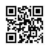 QR-Code https://ppt.cc/il6K