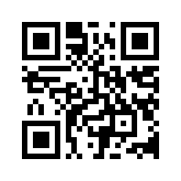 QR-Code https://ppt.cc/il6b