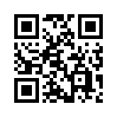 QR-Code https://ppt.cc/il8T