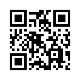 QR-Code https://ppt.cc/il8l