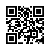 QR-Code https://ppt.cc/il9n