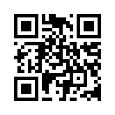 QR-Code https://ppt.cc/il9z