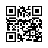 QR-Code https://ppt.cc/ilA8