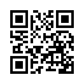 QR-Code https://ppt.cc/ilC3