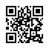 QR-Code https://ppt.cc/ilCM