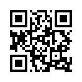 QR-Code https://ppt.cc/ilCW