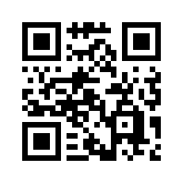 QR-Code https://ppt.cc/ilEZ