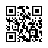 QR-Code https://ppt.cc/ilG1