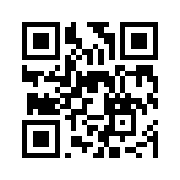 QR-Code https://ppt.cc/ilGM