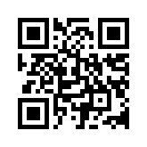 QR-Code https://ppt.cc/ilGc