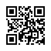 QR-Code https://ppt.cc/ilHF