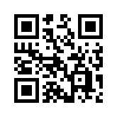 QR-Code https://ppt.cc/ilHR