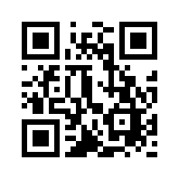 QR-Code https://ppt.cc/ilIp