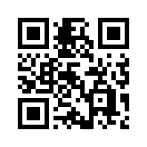 QR-Code https://ppt.cc/ilJj