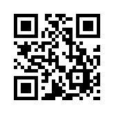QR-Code https://ppt.cc/ilK-