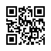 QR-Code https://ppt.cc/ilKP