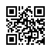 QR-Code https://ppt.cc/ilMs