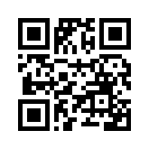 QR-Code https://ppt.cc/ilNT