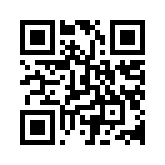 QR-Code https://ppt.cc/ilPD