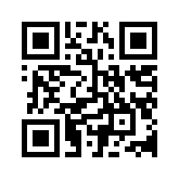 QR-Code https://ppt.cc/ilPu