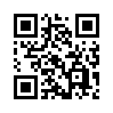 QR-Code https://ppt.cc/ilQT