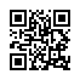 QR-Code https://ppt.cc/ilTs