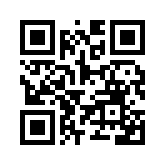 QR-Code https://ppt.cc/ilU-