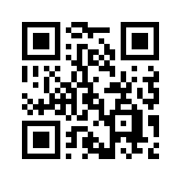 QR-Code https://ppt.cc/ilUp