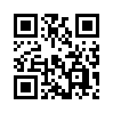 QR-Code https://ppt.cc/ilVR
