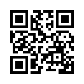 QR-Code https://ppt.cc/ilXD