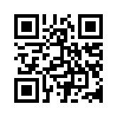 QR-Code https://ppt.cc/ilXN