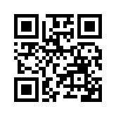 QR-Code https://ppt.cc/ilYF