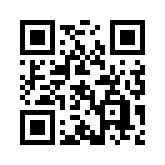 QR-Code https://ppt.cc/ilZ2