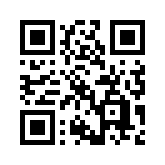 QR-Code https://ppt.cc/ilbP
