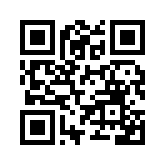 QR-Code https://ppt.cc/ilc-
