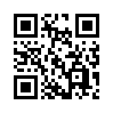 QR-Code https://ppt.cc/ilc4