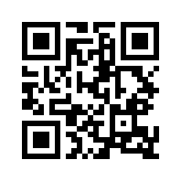 QR-Code https://ppt.cc/ileI