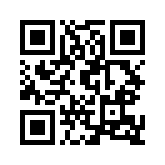QR-Code https://ppt.cc/ileR