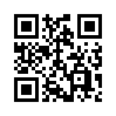 QR-Code https://ppt.cc/ilee