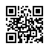 QR-Code https://ppt.cc/ilfU