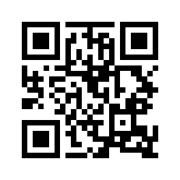 QR-Code https://ppt.cc/ilgj